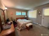 10 Creek Court - Photo 11