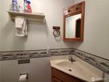 10 Creek Court - Photo 12