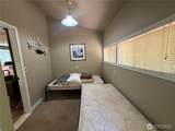 10 Creek Court - Photo 13