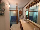 10 Creek Court - Photo 14
