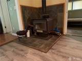 10 Creek Court - Photo 15