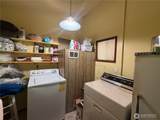 10 Creek Court - Photo 16