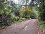 10 Creek Court - Photo 17