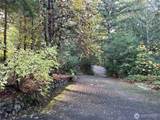 10 Creek Court - Photo 18