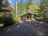 10 Creek Court - Photo 19