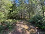 10 Creek Court - Photo 21