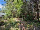 10 Creek Court - Photo 22