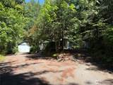 10 Creek Court - Photo 23