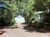 10 Creek Court - Photo 24