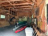 10 Creek Court - Photo 26
