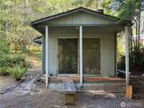10 Creek Court - Photo 27