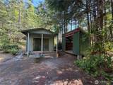 10 Creek Court - Photo 28