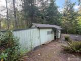 10 Creek Court - Photo 29