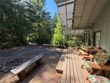 10 Creek Court - Photo 4