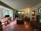 10 Creek Court - Photo 6