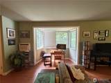 10 Creek Court - Photo 7