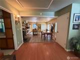 10 Creek Court - Photo 9