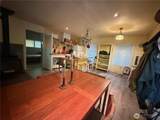 10 Creek Court - Photo 10