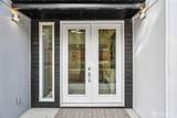 3978 162nd Place - Photo 3