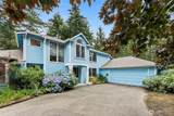 5101 Brenner Road - Photo 2
