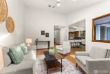 5101 Brenner Road - Photo 11