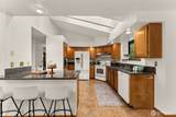 5101 Brenner Road - Photo 12