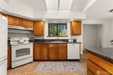 5101 Brenner Road - Photo 13