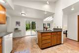 5101 Brenner Road - Photo 14