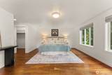 5101 Brenner Road - Photo 15