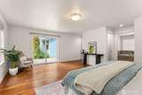 5101 Brenner Road - Photo 16