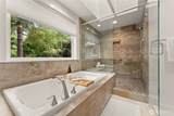 5101 Brenner Road - Photo 17