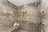 5101 Brenner Road - Photo 18