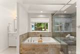 5101 Brenner Road - Photo 19
