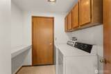 5101 Brenner Road - Photo 20