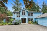 5101 Brenner Road - Photo 3
