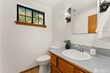 5101 Brenner Road - Photo 21