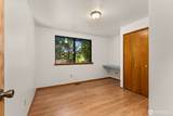 5101 Brenner Road - Photo 22