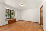 5101 Brenner Road - Photo 23