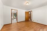 5101 Brenner Road - Photo 24