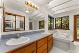 5101 Brenner Road - Photo 25