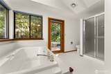 5101 Brenner Road - Photo 26