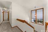 5101 Brenner Road - Photo 27