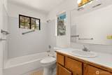 5101 Brenner Road - Photo 28