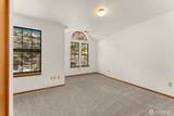5101 Brenner Road - Photo 29