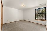 5101 Brenner Road - Photo 30