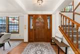 5101 Brenner Road - Photo 4
