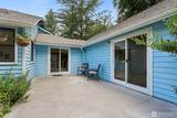 5101 Brenner Road - Photo 31