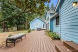 5101 Brenner Road - Photo 32