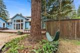 5101 Brenner Road - Photo 33