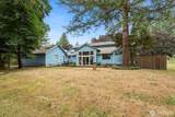 5101 Brenner Road - Photo 34